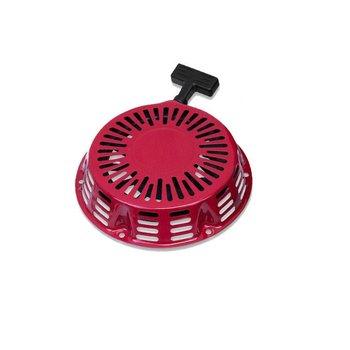 Shop Harbor Freight Predator Parts at USA - Everest Parts Supplies