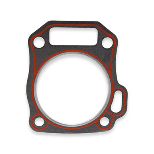 Cylinder Head Gasket