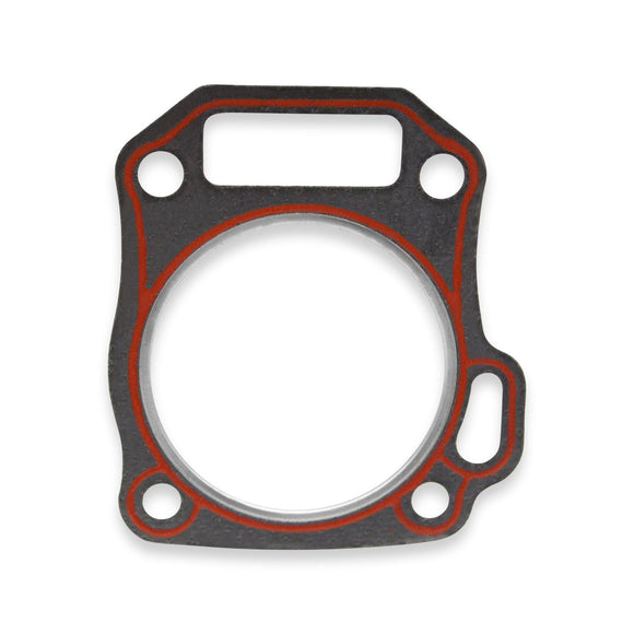 Cylinder Head Gasket