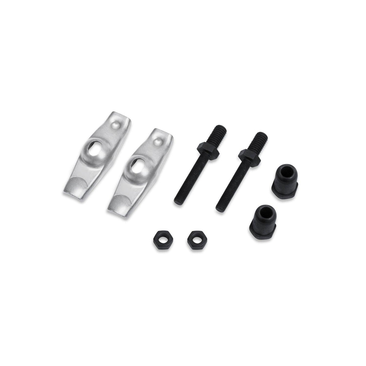 Predator 212 Rocker Arm Shop PREDATOR 6.5HP 212cc Parts at USA - Everest Parts Supplies