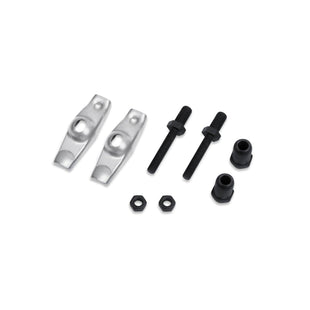 Rocker Arm Set