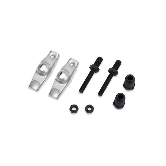 Rocker Arm Set