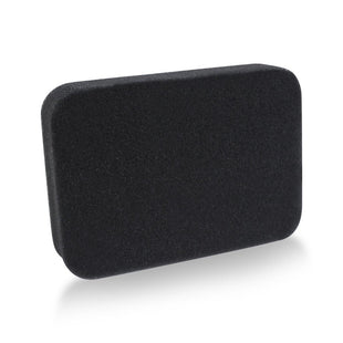 Foam Air Filter fits Harbor Freight Predator 7000w, 8750w 13HP Generators