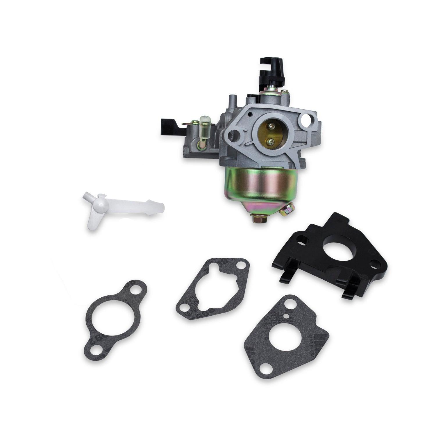 Shop PREDATOR 8HP 301cc Parts at USA - Everest Parts Supplies