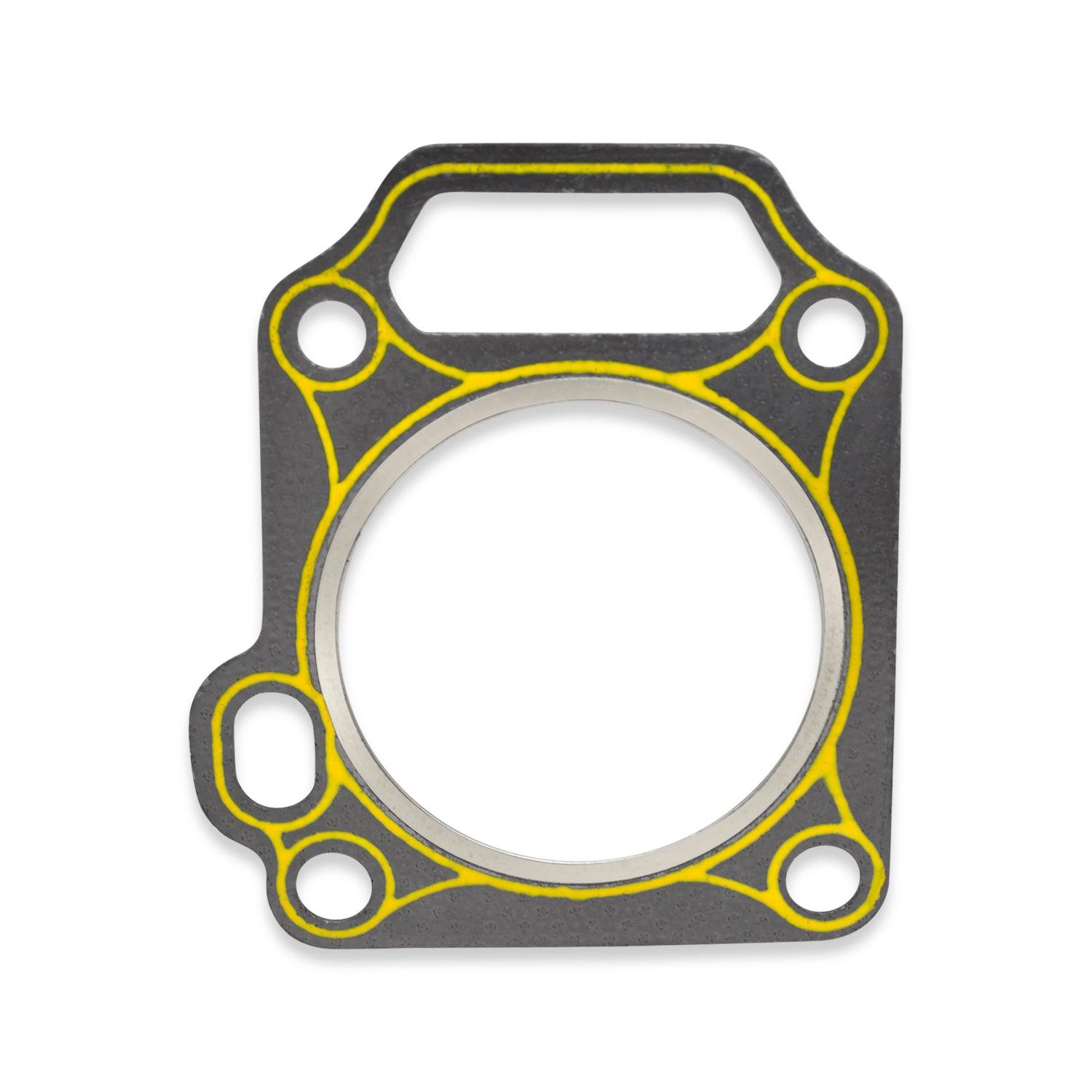 Cylinder Head Gasket