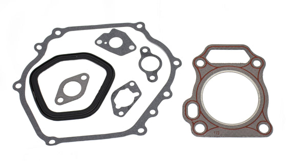 Gasket Kit
