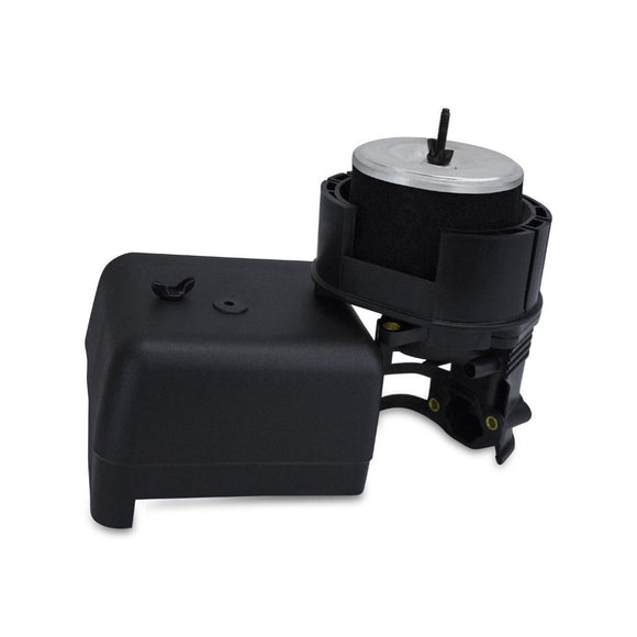 Air Filter Housing Assembly fits Harbor Freight Predator 301cc 8HP engines