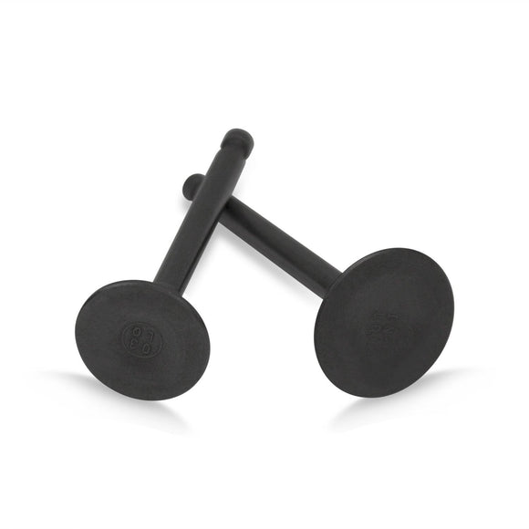 Intake & Exhaust Valve Set