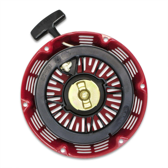 Recoil Pull Starter fits Champion CSA40015, 6500w Generator
