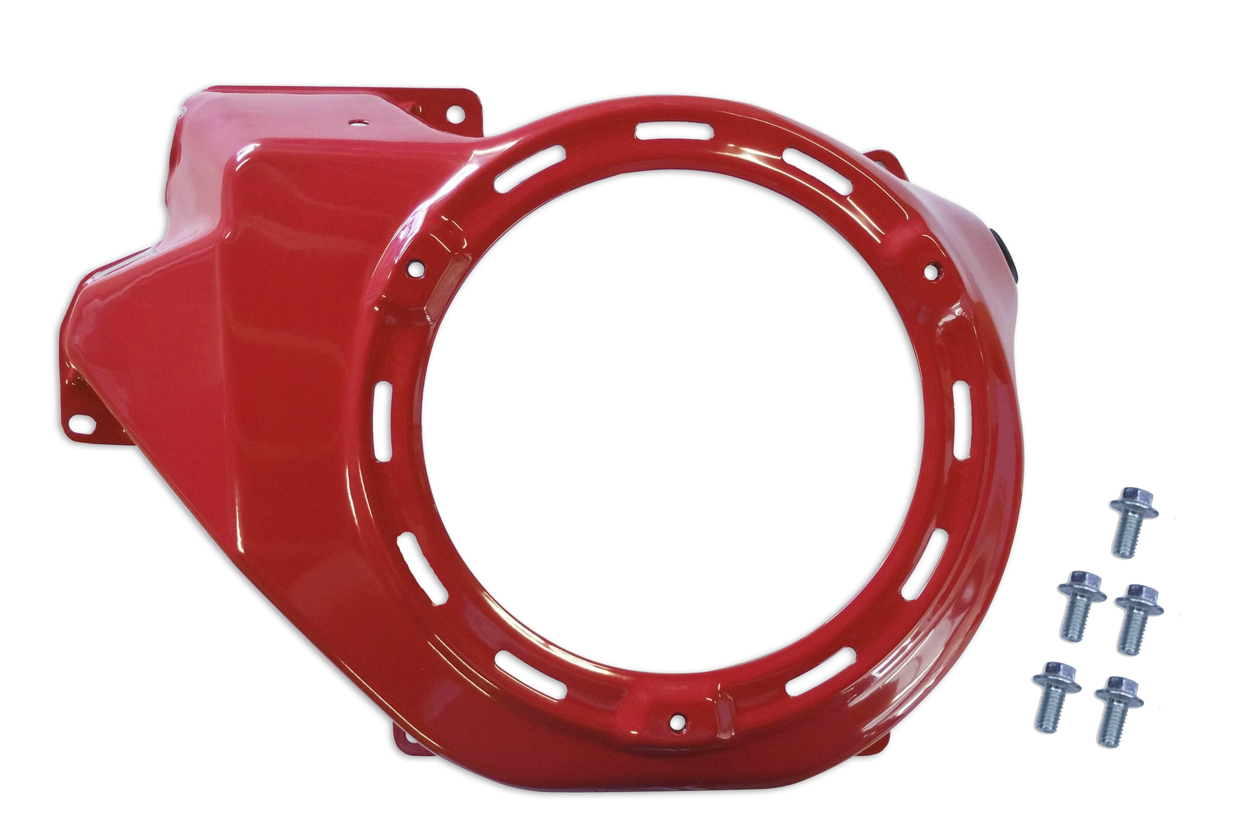 Serbatoio benzina 2,2 galloni Mustang Frisco Style 1 tappo a camma Serbatoio benzina 2,2 galloni Mustang Frisco Style 1 tappo a camma