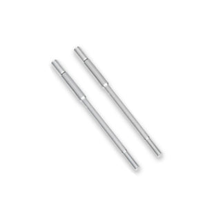 Carburetor Mounting Bolts