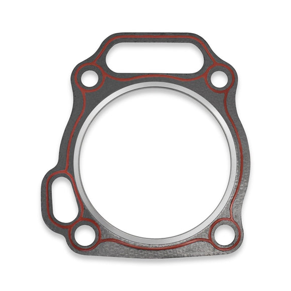 Cylinder Head Gasket