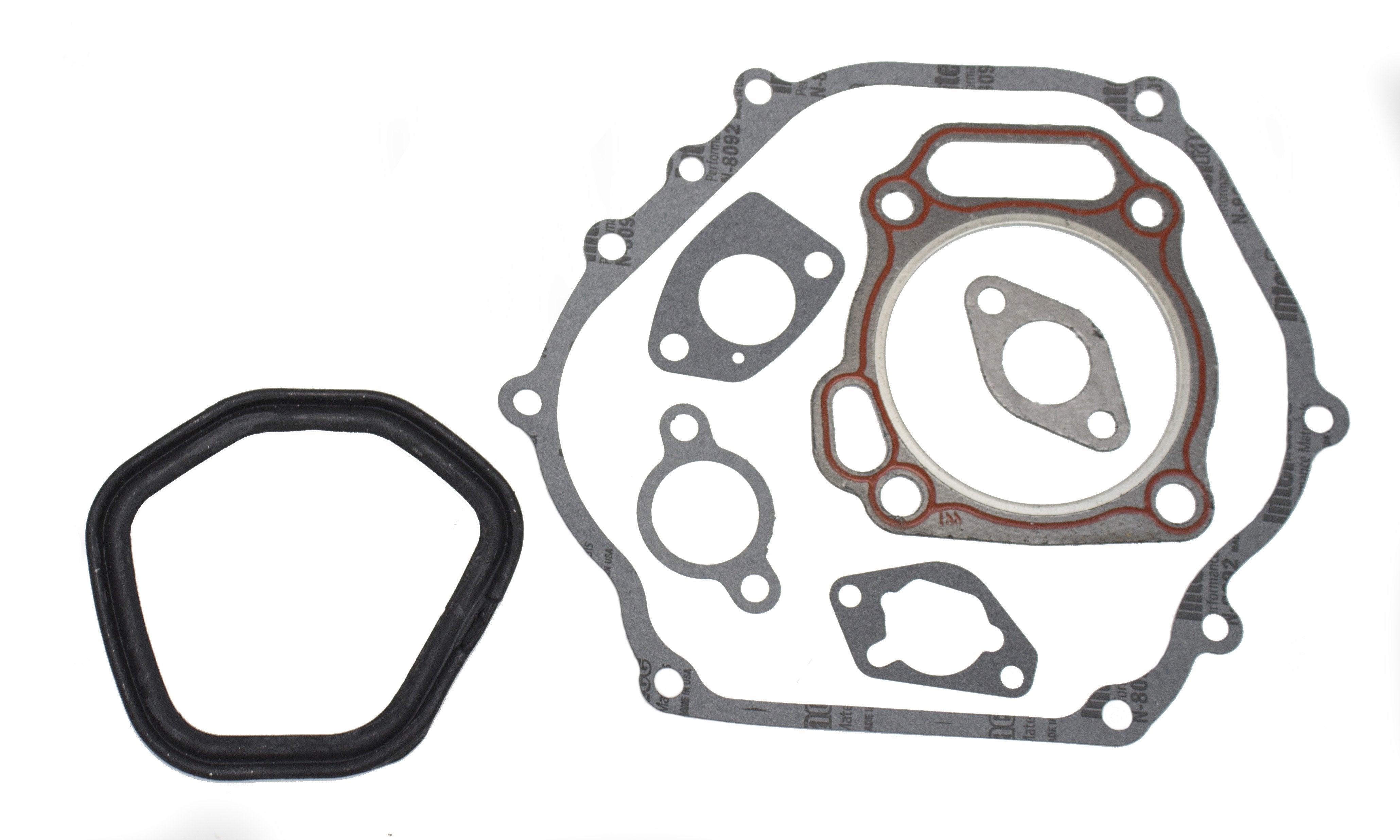 Gasket Kit