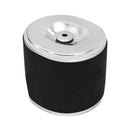Air Filter for Honda GX340, GX390 and Harbor Freight Predator Engines
