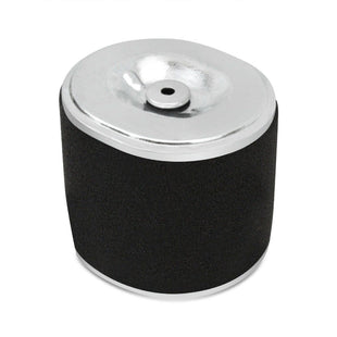 Air Filter for Honda GX340, GX390 and Harbor Freight Predator Engines