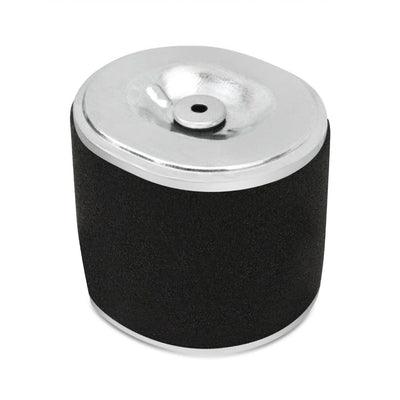 Air Filter for Honda GX340, GX390 and Harbor Freight Predator Engines