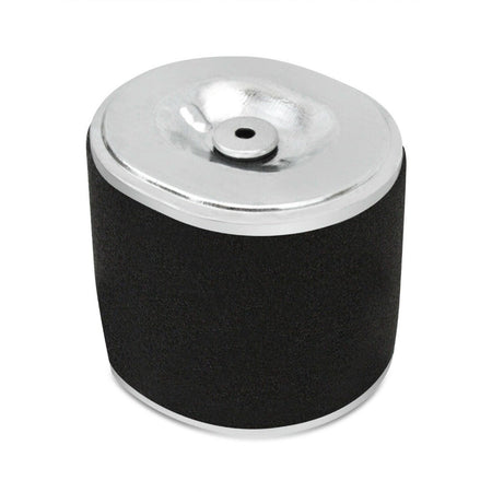 188-1203_c630b423-c5ac-4ba3-