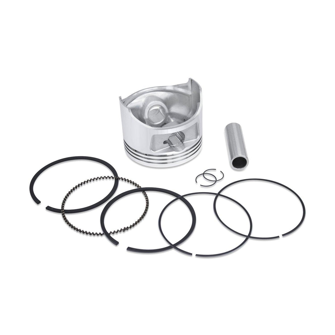 Shop PREDATOR 22HP 670cc Parts at USA - Everest Parts Supplies