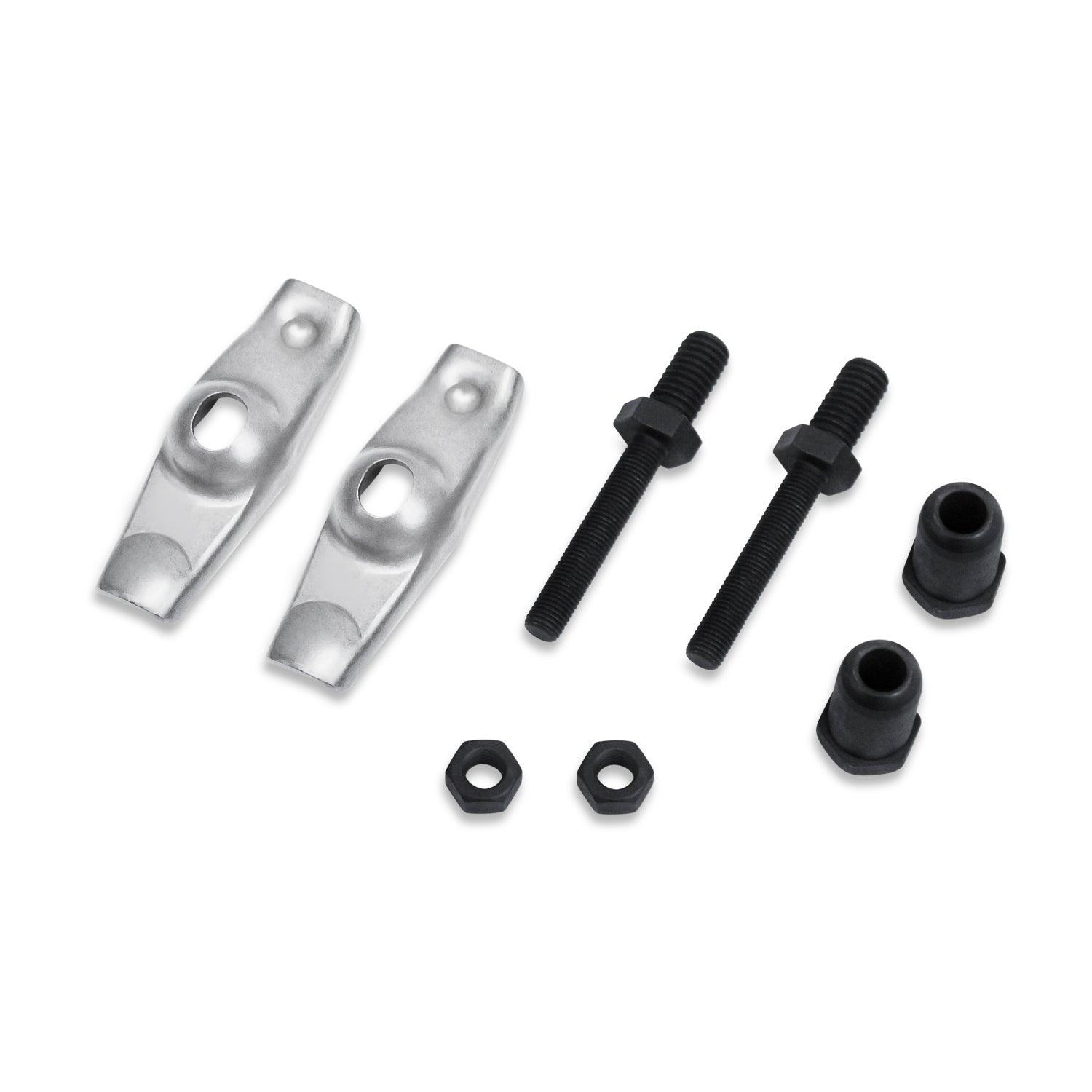 Rocker Arm Set