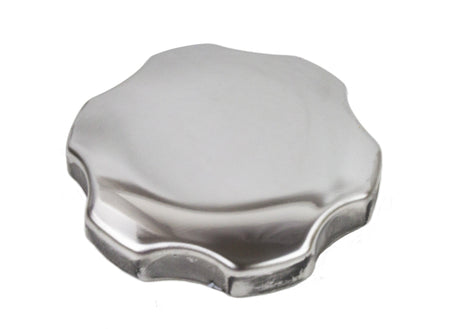 Gas Fuel Tank Cap Kit For Honda GX390 GX340 GX240 GX160 Engine Motor Generator
