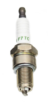 1F7TCX_2f6acd68-201a-46db-a4e0