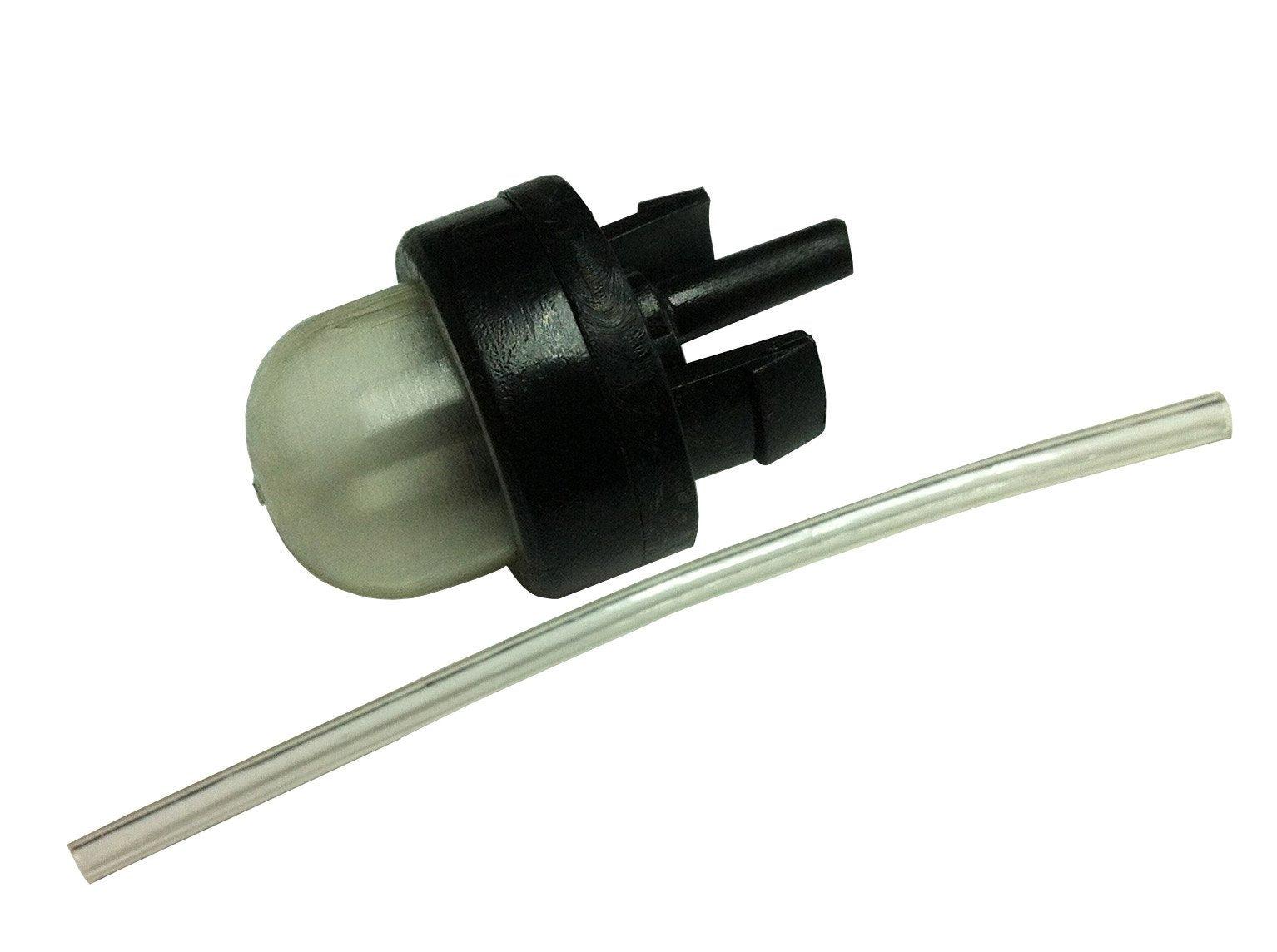 Primer Bulb fits Stihl FS36, FS120, FS200, FS300, FS350, FS400, FS450