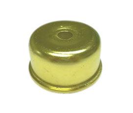 Carburetor Float Bowl