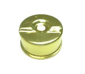 Carburetor Float Bowl