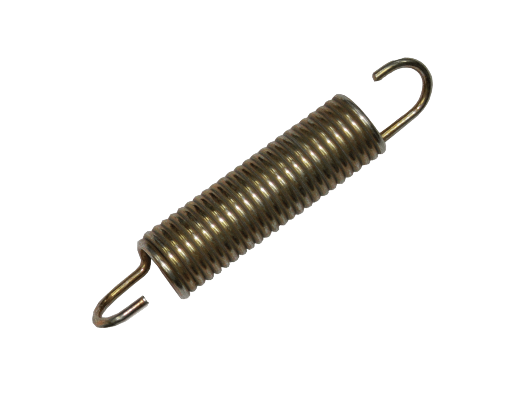 Extension Spring