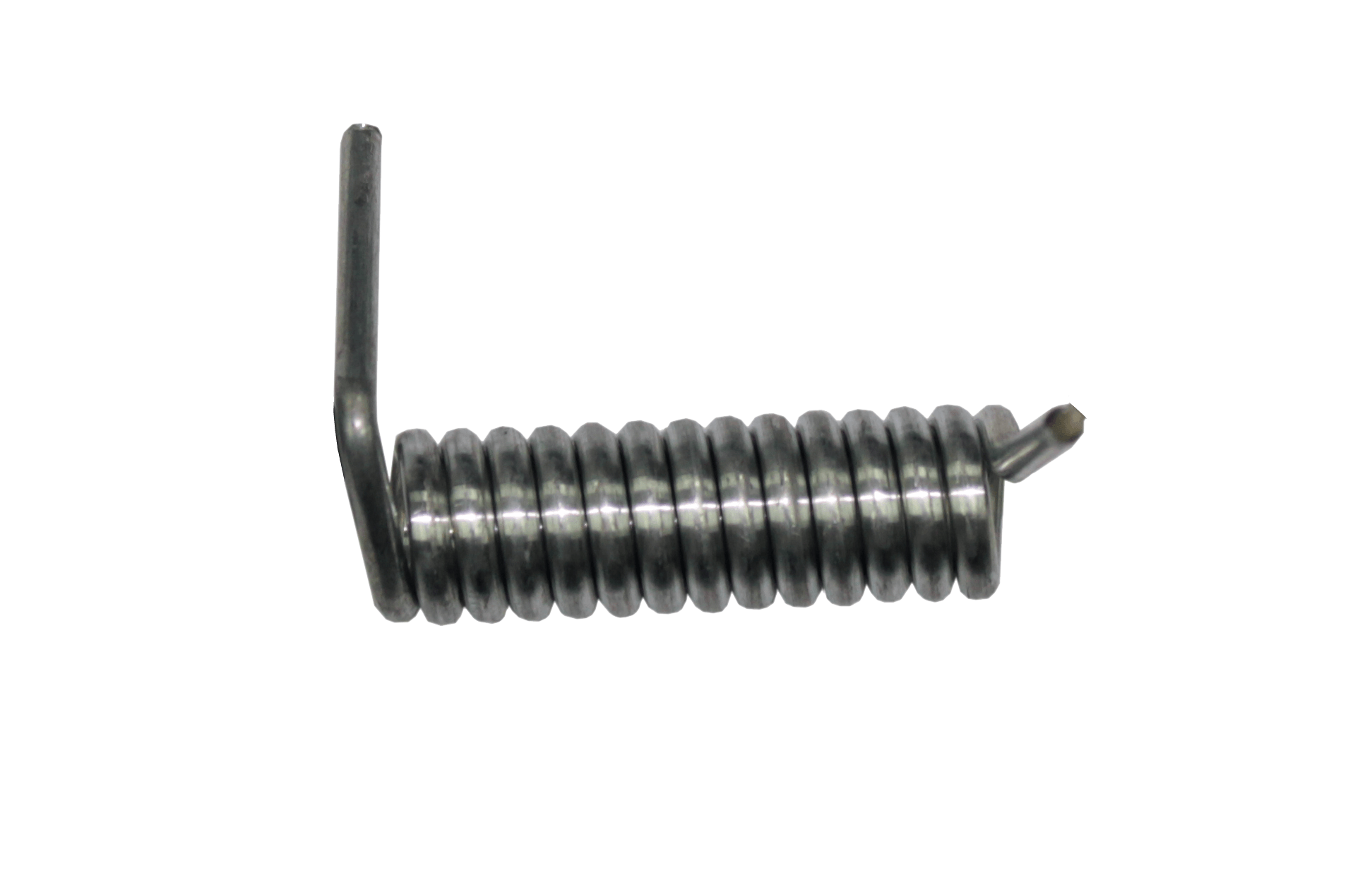 Extension Spring