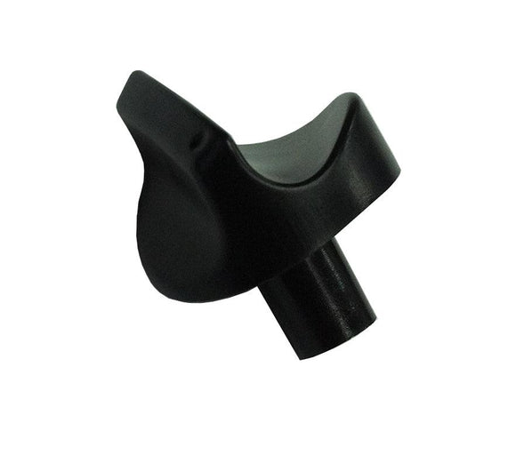 Choke Knob fits Stihl TS410, TS420 OEM 42821829500 USA Everest