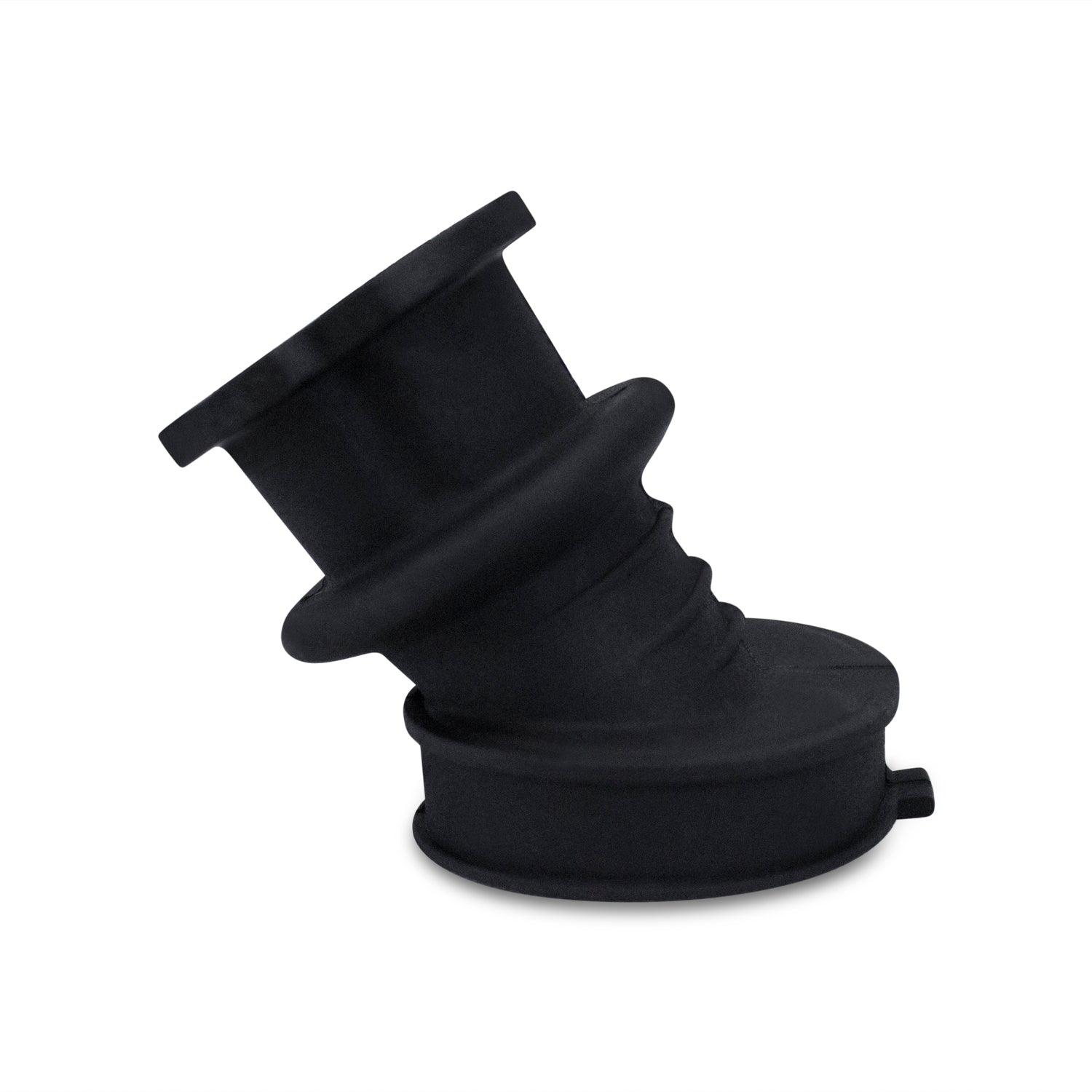 Intake Manifold Boot fits Stihl MS340, MS360, MS440, MS460, MS461 OEM ...