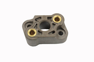 Thermal Insulator Flange