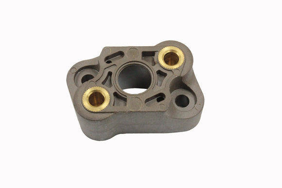 Thermal Insulator Flange