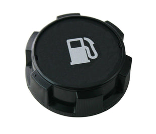 Fuel Gas Cap