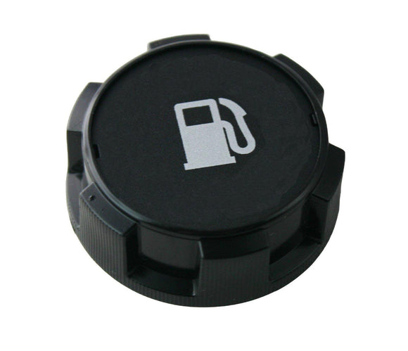 Fuel Gas Cap