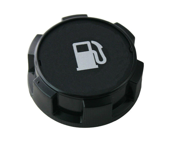 Fuel Gas Cap