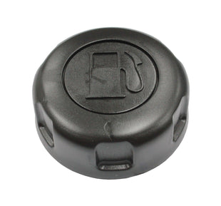 Fuel Gas Cap
