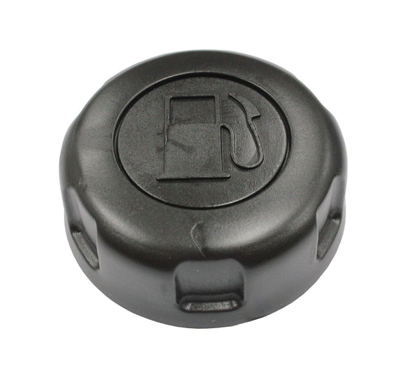Fuel Gas Cap