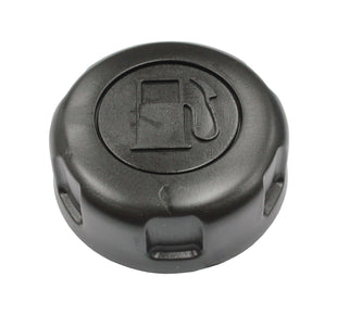 Fuel Gas Cap