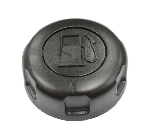 Fuel Gas Cap