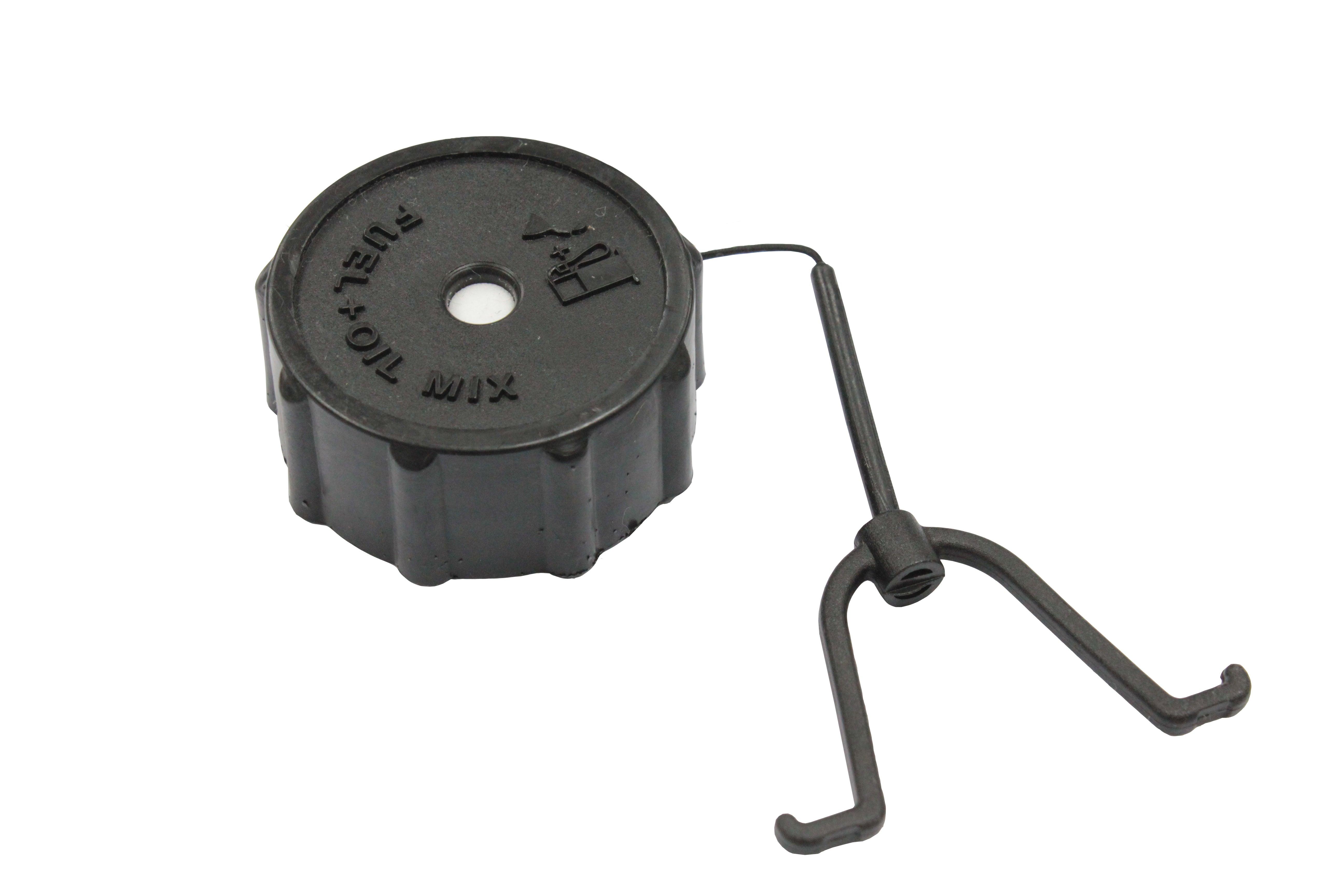 Tappo carburante HOMELITE motosega XL 000446 Tappo carburante HOMELITE motosega XL 000446