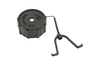 Fuel Gas Cap
