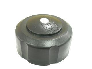 Fuel Gas Cap