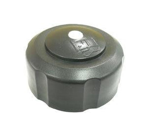 Fuel Gas Cap