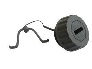 Fuel Gas Cap