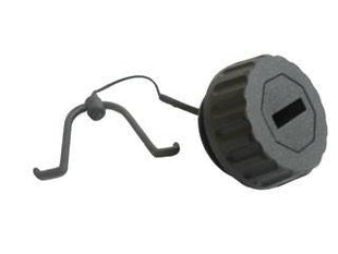 Fuel Gas Cap
