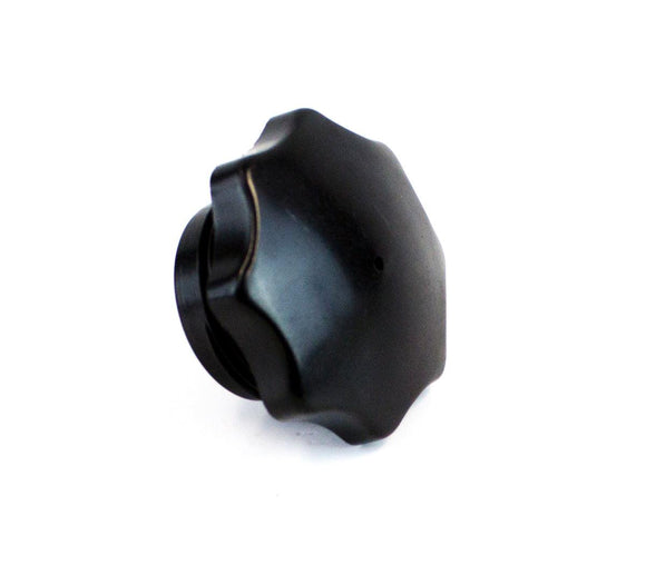 Oil Filler Cap