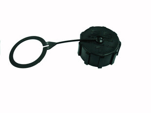 Fuel Gas Cap