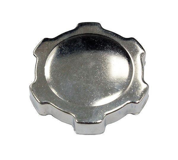 Fuel Gas Cap